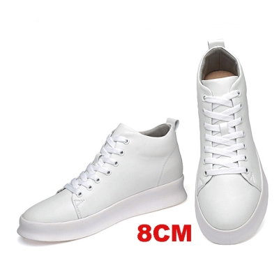 Giày tăng chiều cao thể thao-GC98
