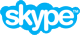 Skype Me™: muachung365.net!